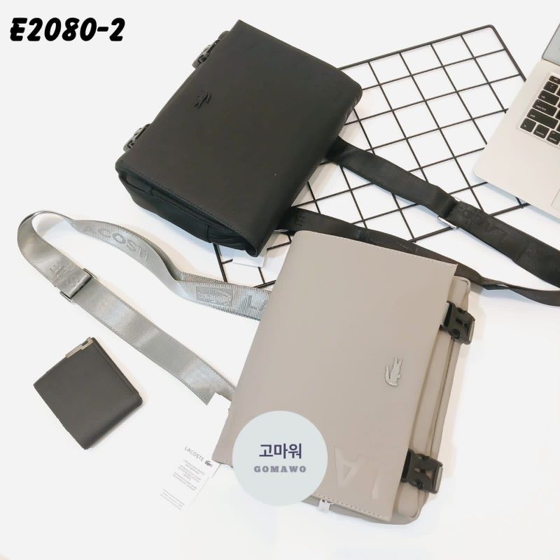 selempang pria E2080-2