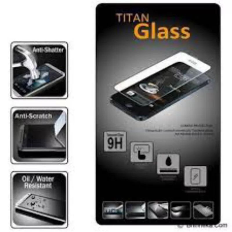 (268) TG XIOMI 12 LITE 12T 5G POCO C40 F4 F4 GT F4 M5 TEMPERED GLASS BENING MERK TITAN