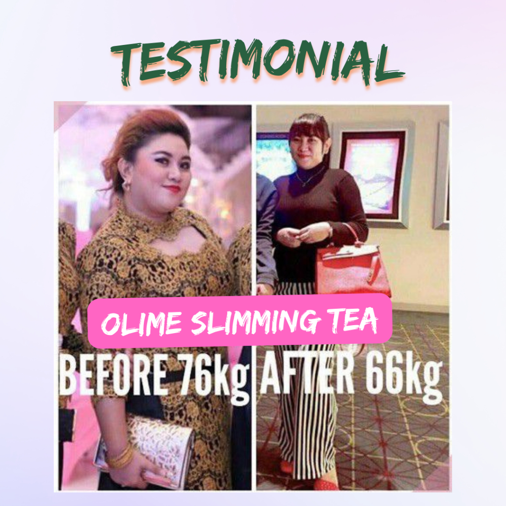 BISA COD TERLARIS RALEA OLIME AZBO NOERA Sennaafit MR DETOX ELUMOR GRADA SLIMMING SLIMING TEA Teh Ja