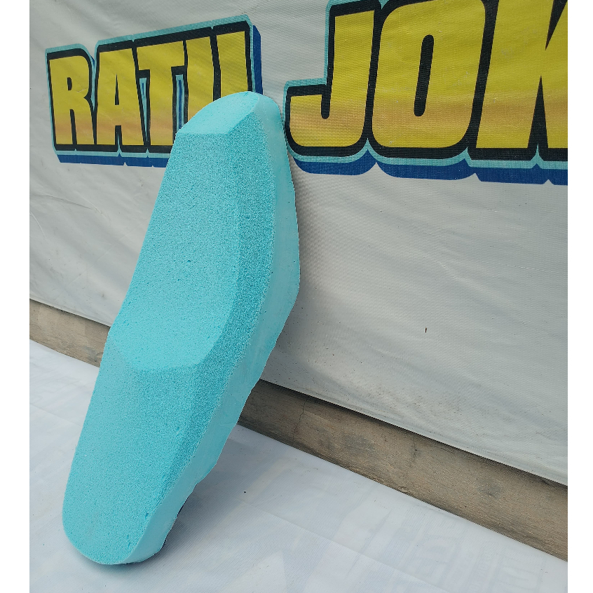 BUSA/SPON JOK MOTOR MIO OLD SPORTY STANDAR ORI - BUSA JOK MIO OLD MIO LAMA - SPON JOK MIO SPORTY TER