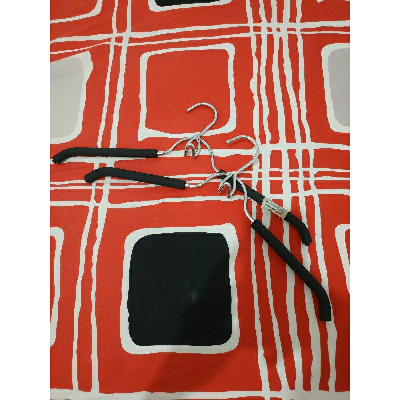 hanger gantungan baju ace hardware