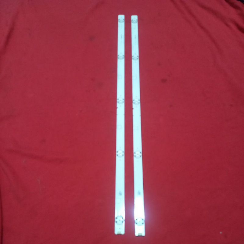 LAMPU BACKLIGHT TV LED SHARP LC.32SA4102I