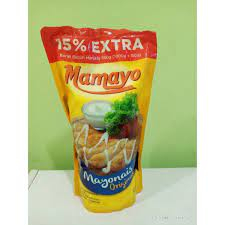

mamayo 1kg