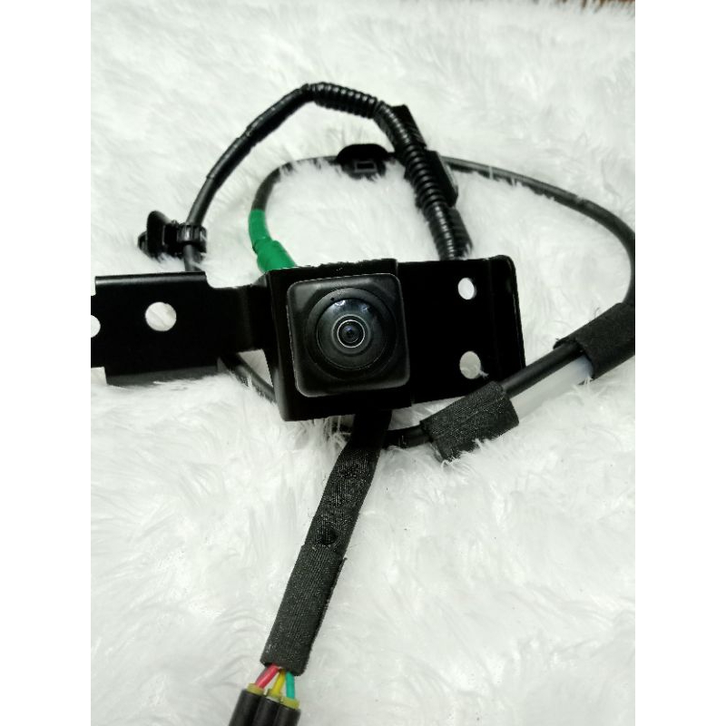 Camera mundur camera parkir avanza xenia veloz 2020 2021 2022