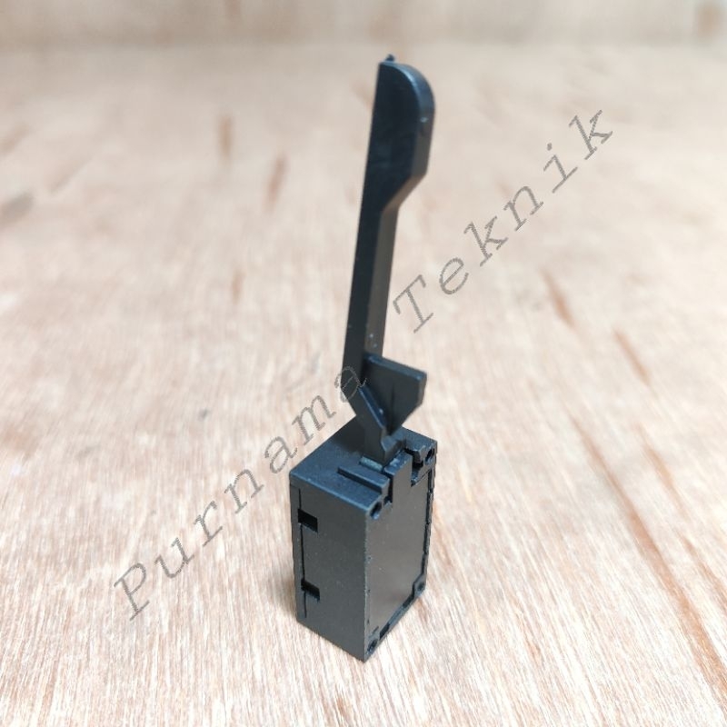 Switch Bolak Balik Bor Tuas Kiri Kanan Mesin Bor