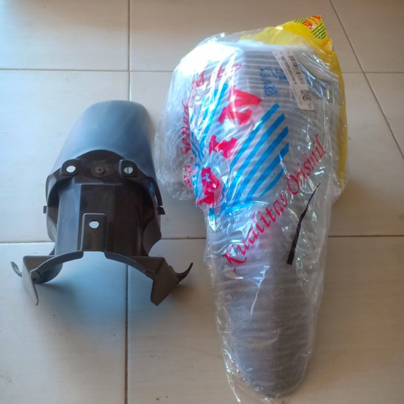 SPAKBOR SUPRA 125 2008-2013 SPAKBOR DEPAN SUPRA 125 SPAKBOR DEPAN SUPRA 125