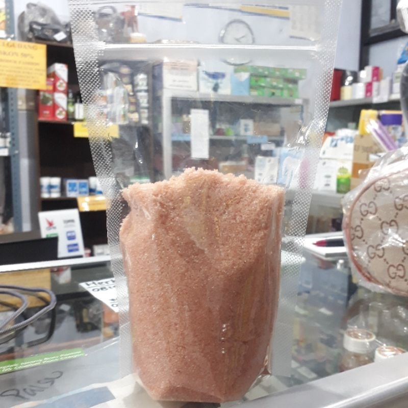 

GARAM HIMALAYA| Himalaya Salt 500 Gram Original
