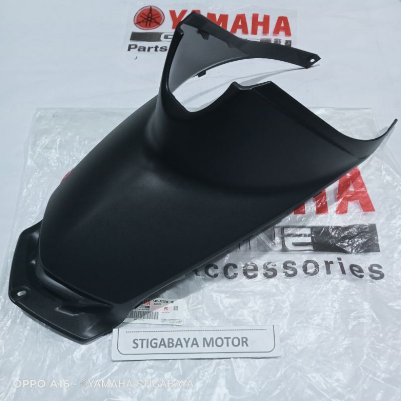 cover mesin Mio j hitam cover jok mio gt hitam cover baasi Mio j