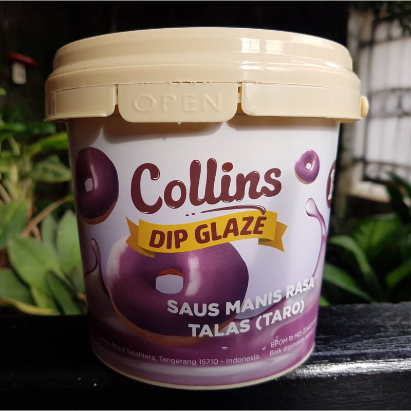 

collinsGlaze1Kg