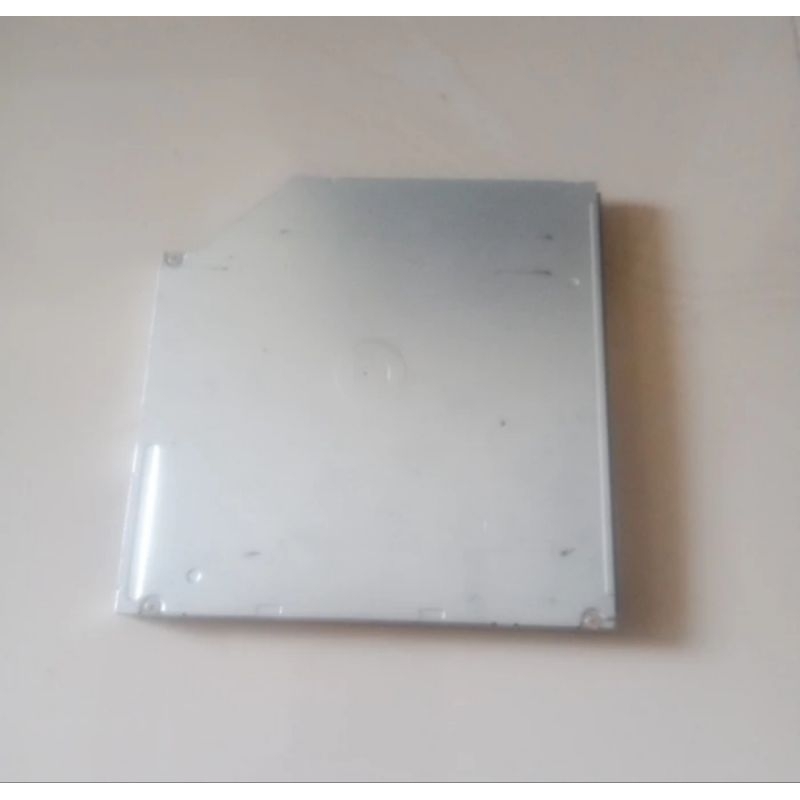 dvd rom slim optic optical laptop Lenovo V110-14 V110 14