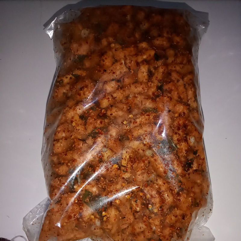 

Basreng Tigalunggung 500g