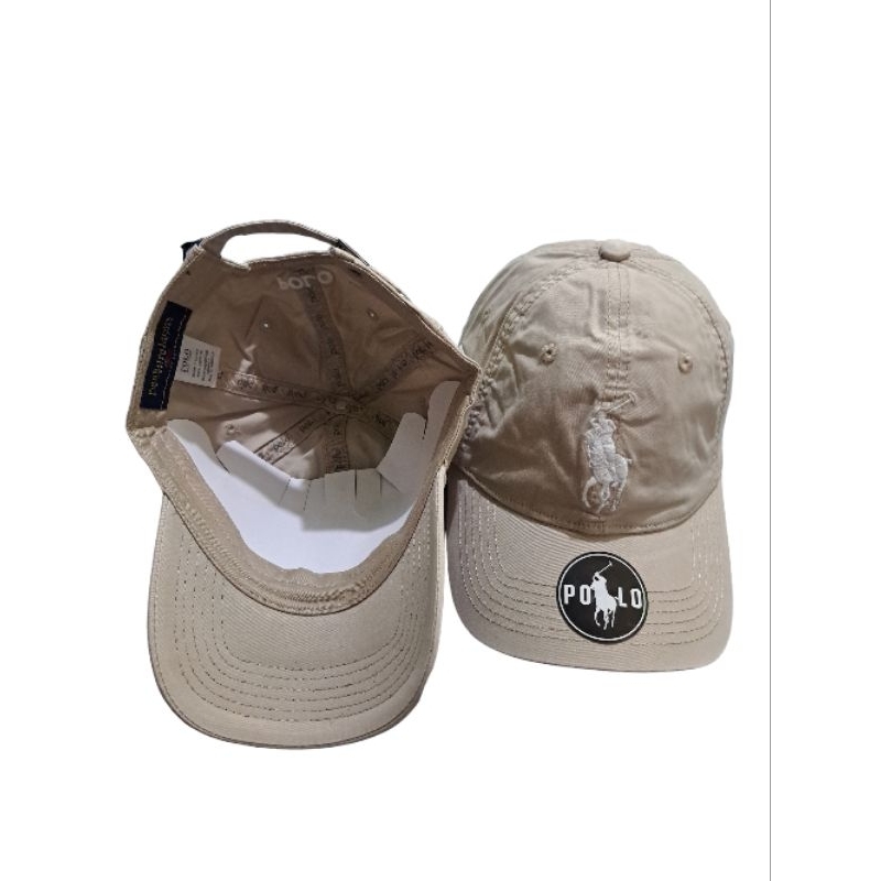 topi import..topi pria wanita masa kini....topi import