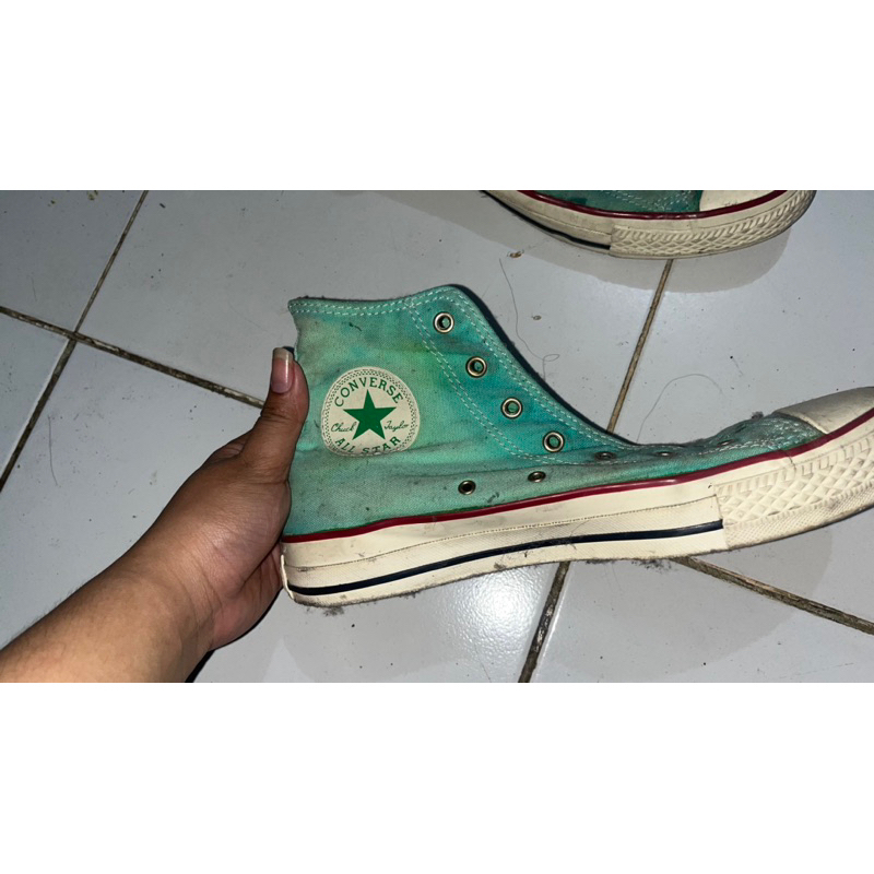 converse high/ sepatu converse original/ sepatu murah/ sepatu converse