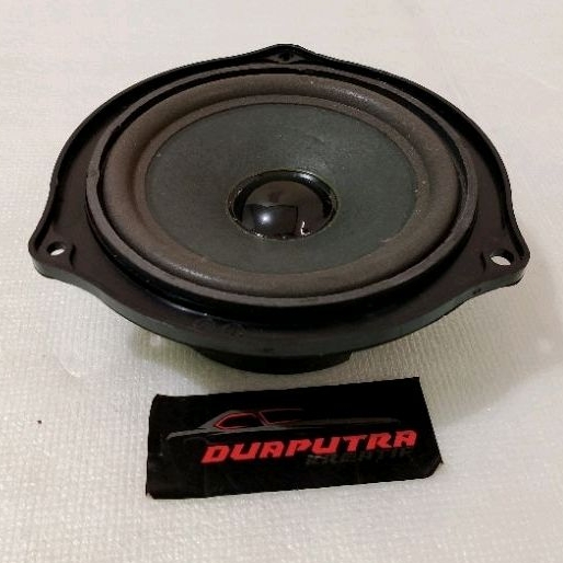 Speaker spiker speker pintu wuling almaz confero original