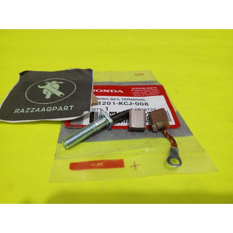 ARANG stater Tiger cool stater Tiger