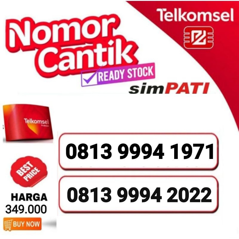 NOMOR CANTIK TAHUN LAHIR 9994 EKOR TAHUN LAHIR