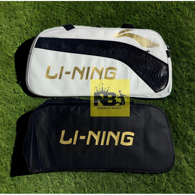 TAS RAKET BADMINTON 2R THERMO IMPORT