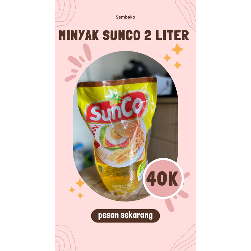 

MYK RANDOM 2 LITER FREE MIE SEDAP 3 BUNGKUS