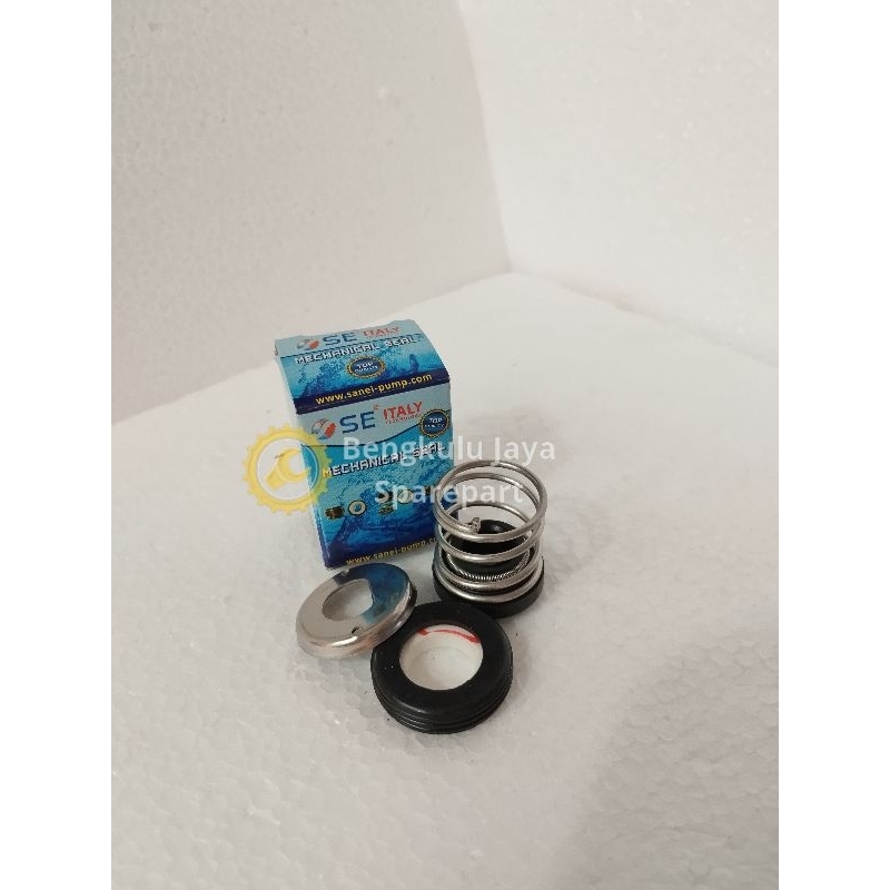 Sil/Seal/Per Pompa Air Shimizu