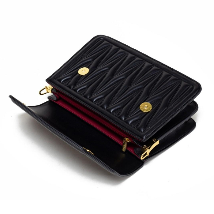 PROMO JIMS HONEY FELICITY BAG Tas Selempang Wanita Jimshoney Fashion Cewek Trendy Elegan Import