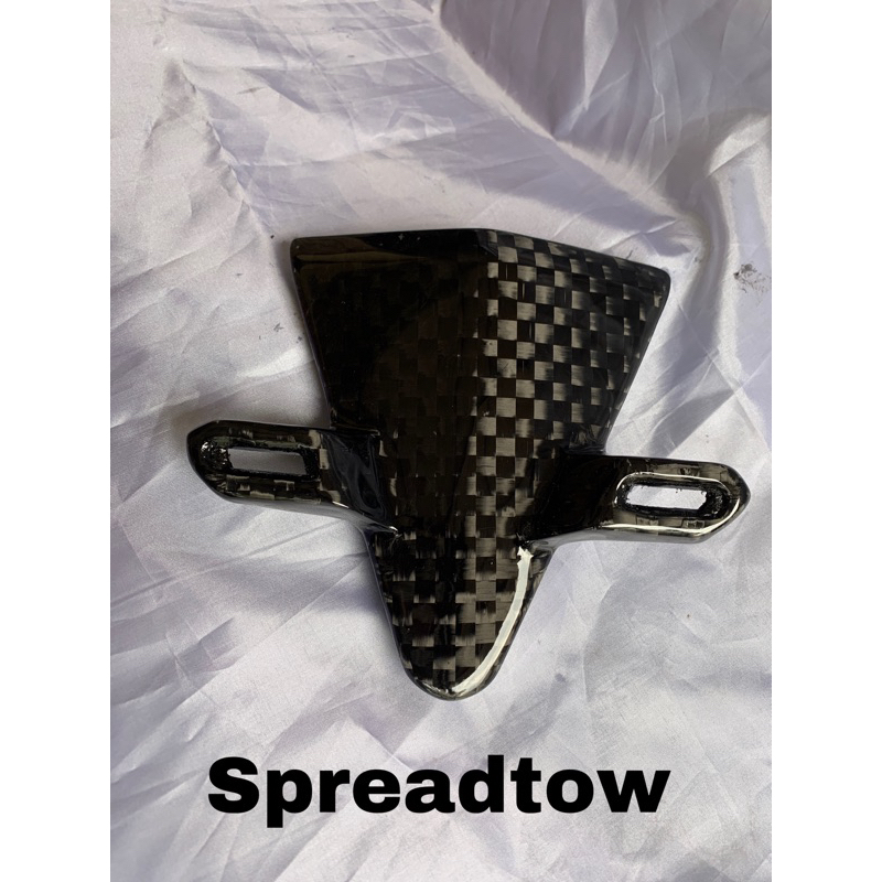 Dasi beat New Esp Carbon kevlar