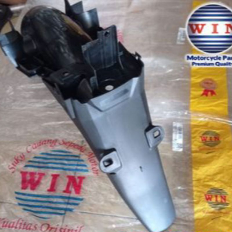 SPAKBOR BELAKANG VEGA R NEW MERK WIN SPAKBOR VEGA R SPAKBOR VEGA BELAKANG