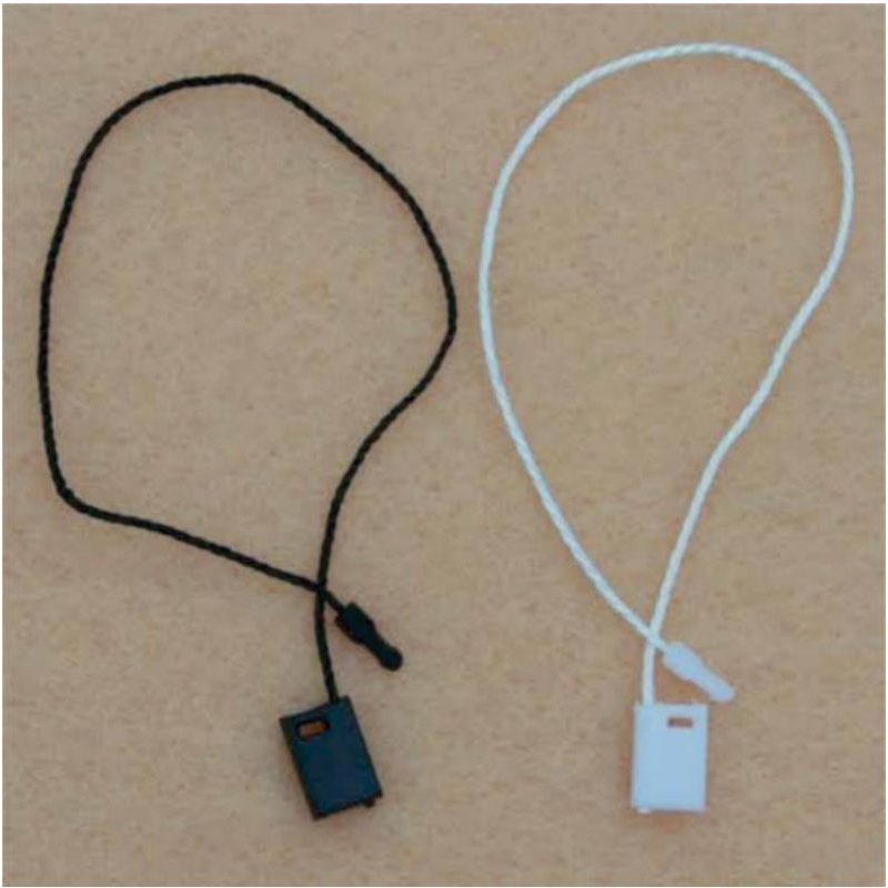 

tali hangtag, loping tali