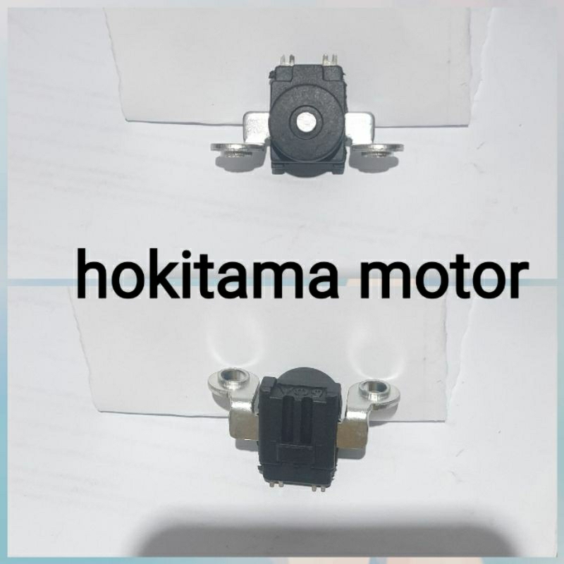 spull fulser pulser MIO J GT MIO SOUL GT XRIDE coil spul magnit FINO fi 115