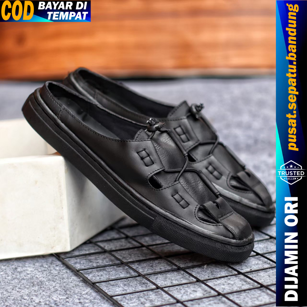 Sepatu Pria Formal Docmart Anak Laki Laki Original 100% Keren Casual Hitam Pria Dr Martins Sepatu Fo