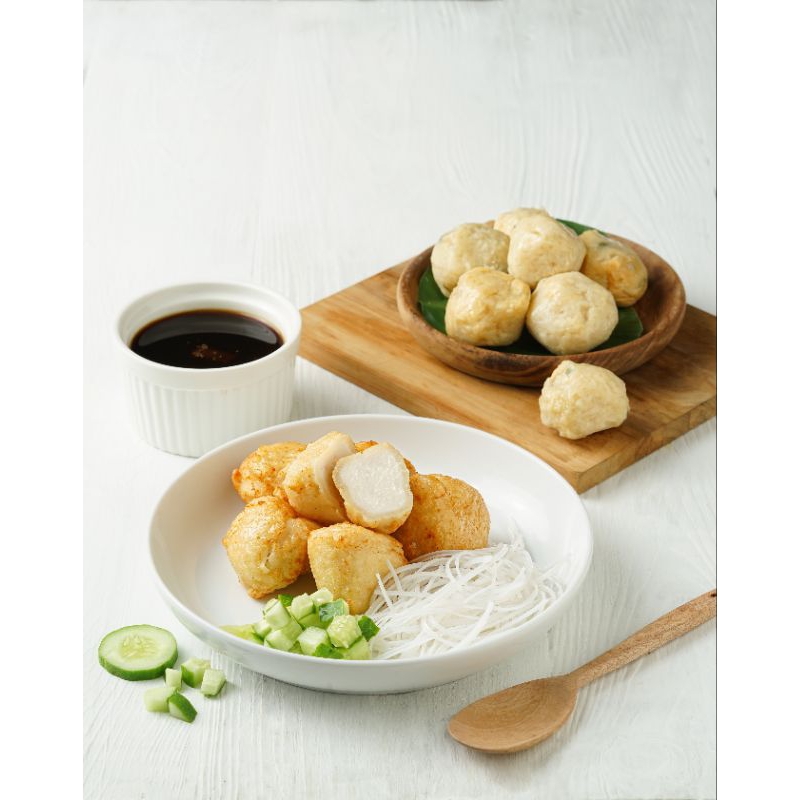 

Frozen Satuan - Adaan