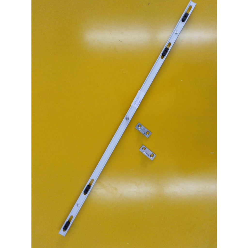 ESPANYOLET DEKKSON EPL AL 874A 1000MM