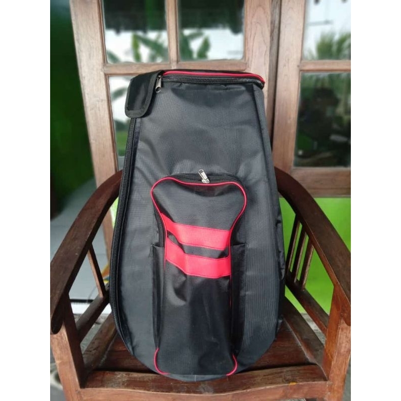 Tas kendang banyuwangi/jangger