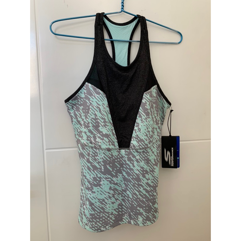 Skechers Performance/Baju Olahraga