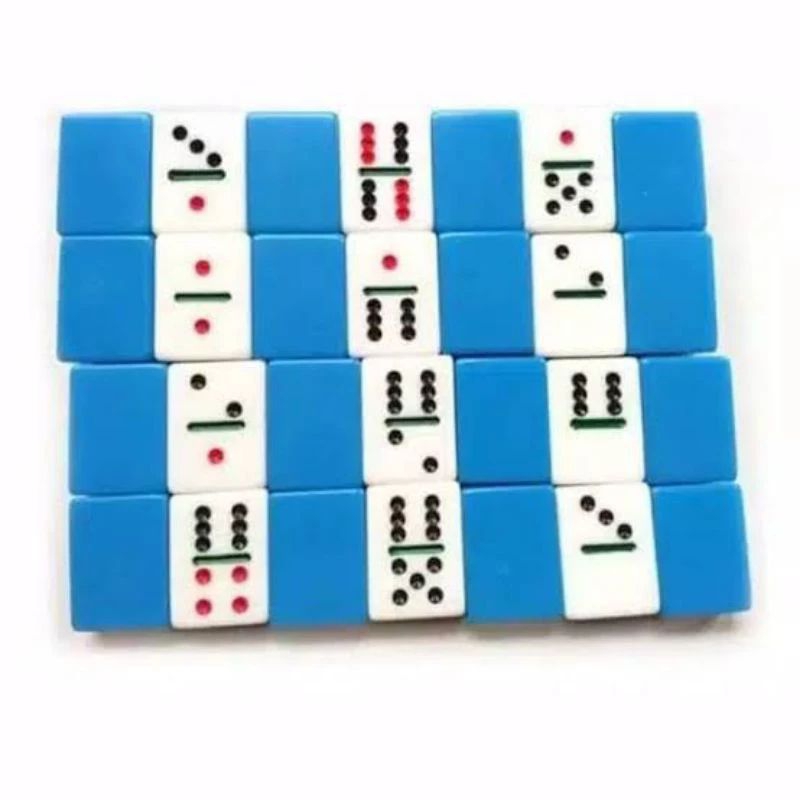 gaple /batu domino