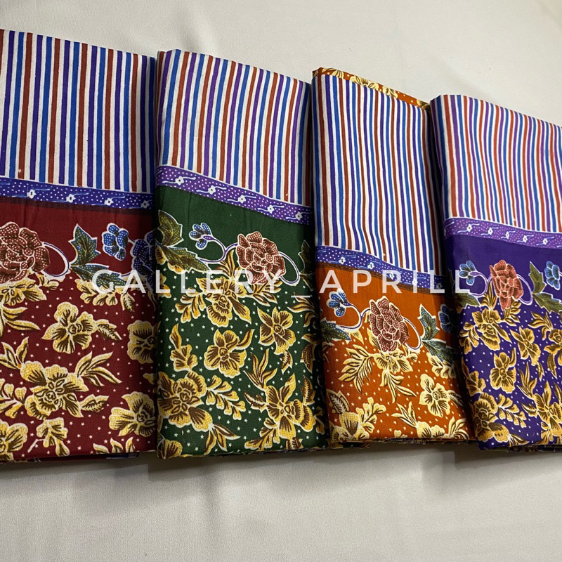 Kain Gendong / Selendang bayi / Kain selendang / Kain Gendongan / Selendang Batik / Selendang Anak /