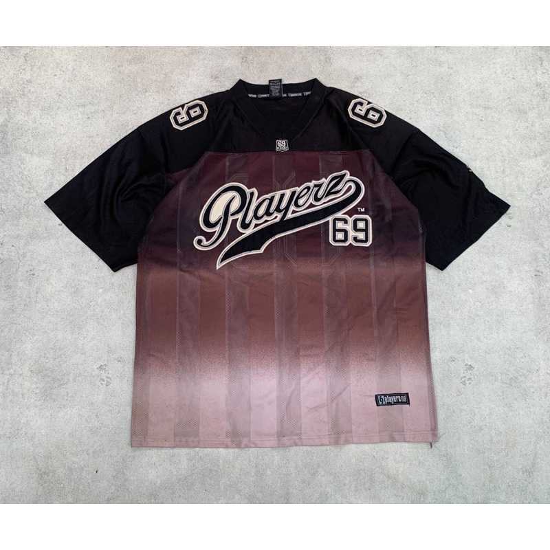 Jersey Playerz69