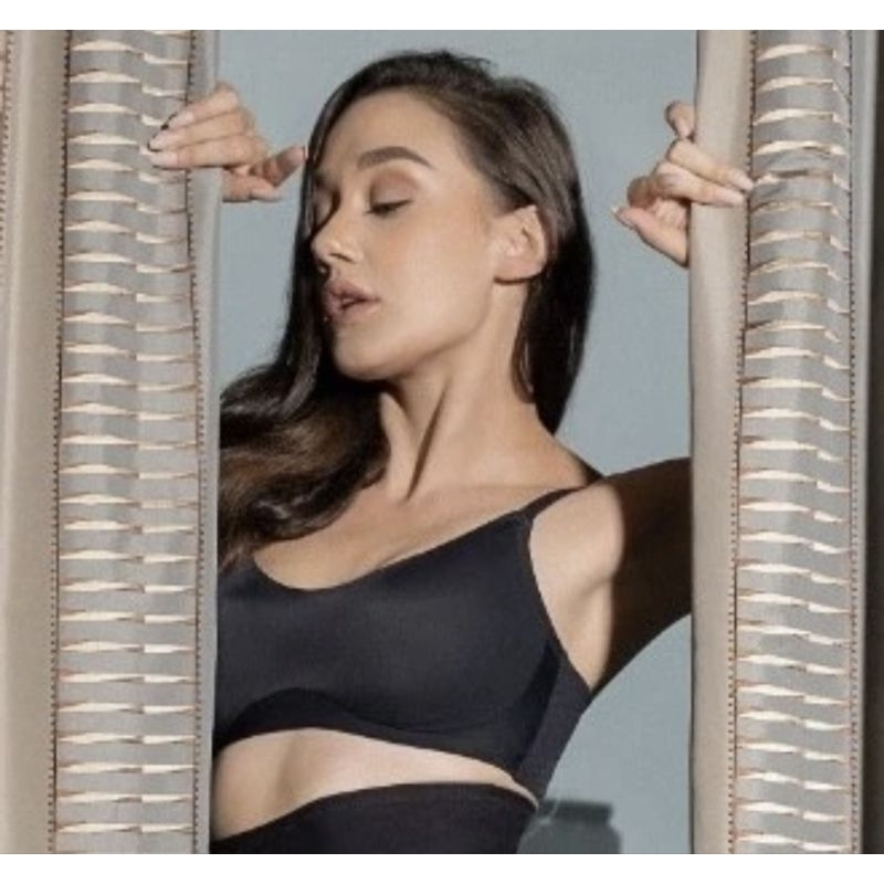 Bra wacoal sale