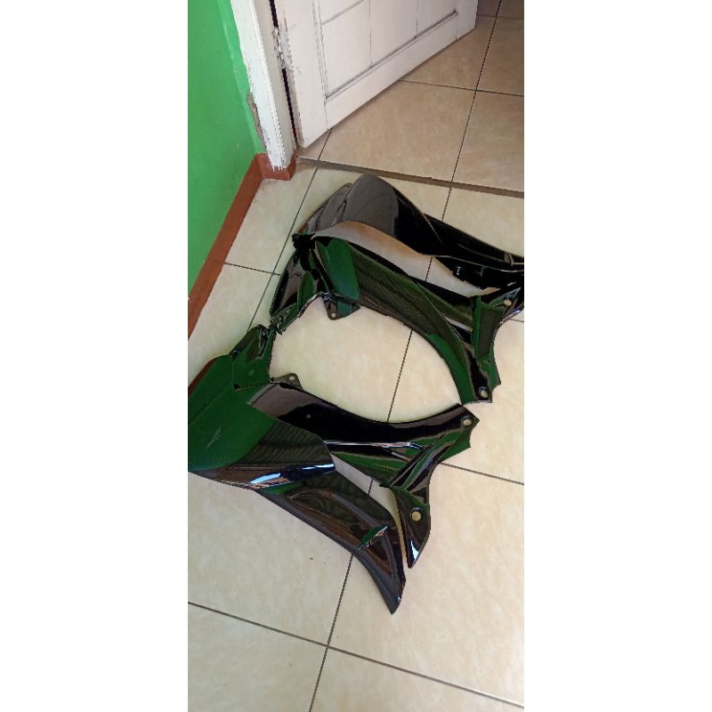 COVER SAYAP LUAR DALAM JUPITER Z LAMA BURHAN