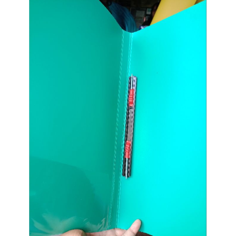 

Map CLIP FILE ( JEPIT BESI ) / SPRING FILE ( LUBANG ) / Map 315/312