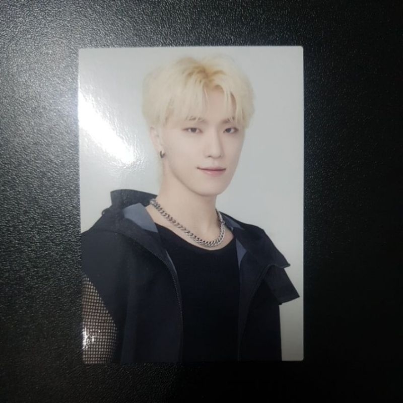 Seventeen Dino Zip Up Hoodie Follow Tour Japan