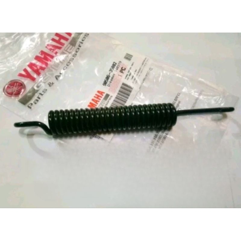 Per standar 2 Nouvo mio soul original