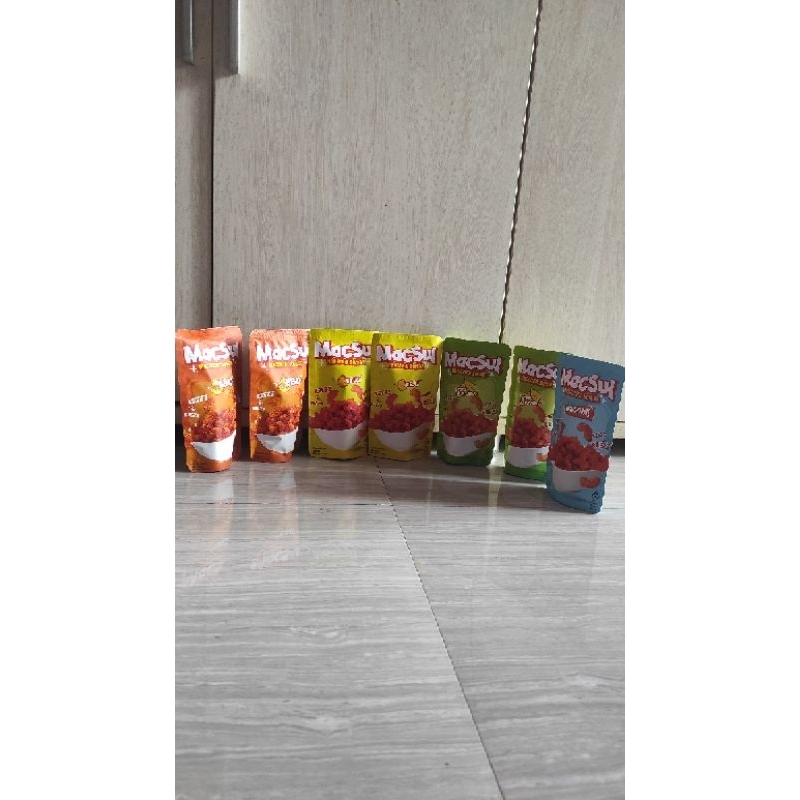 

Snack cemilan santai, jajanan Rumahan