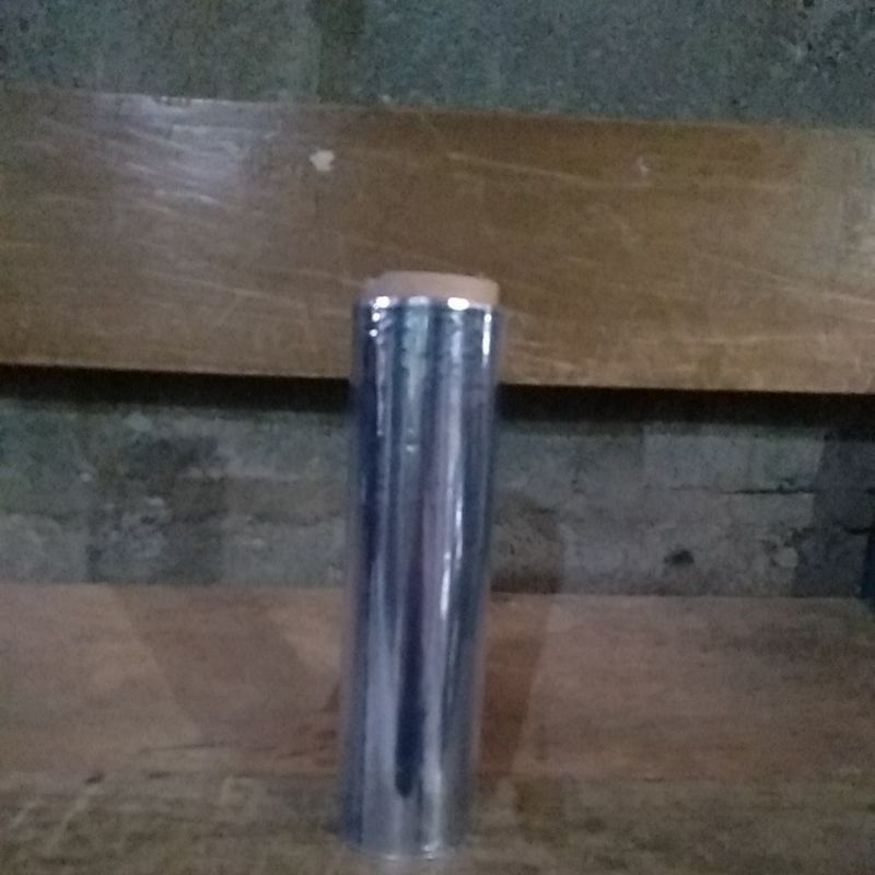 

sampul buku ukuran 27 gulung