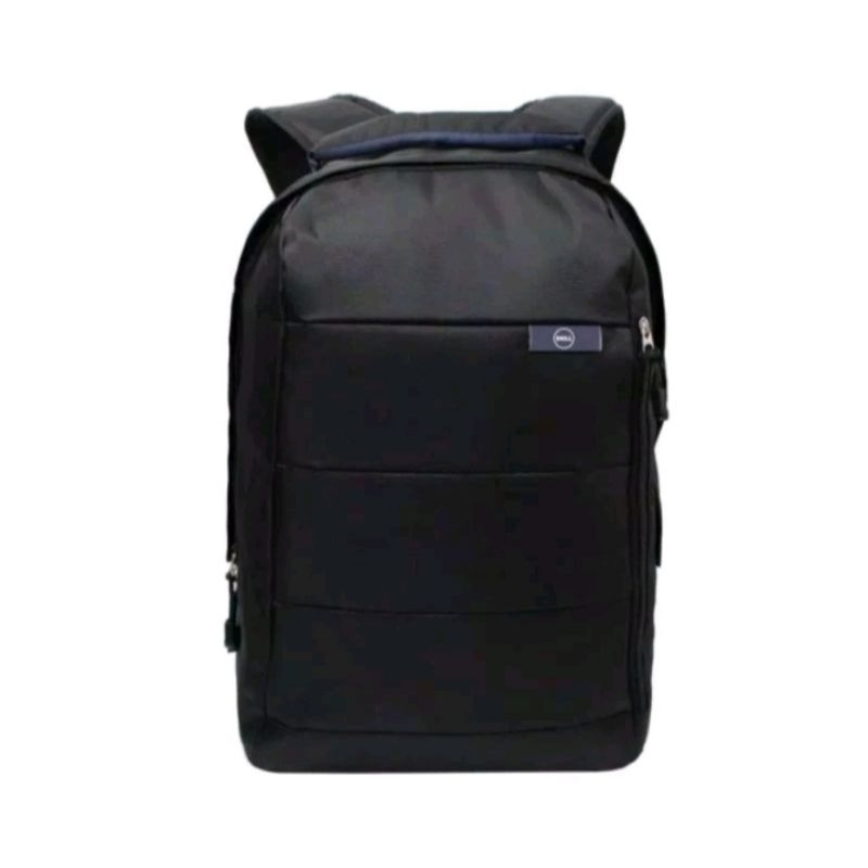RB Termurah COD Tas Ransel Dell Tas Ransel Laptop Pria/Wanita