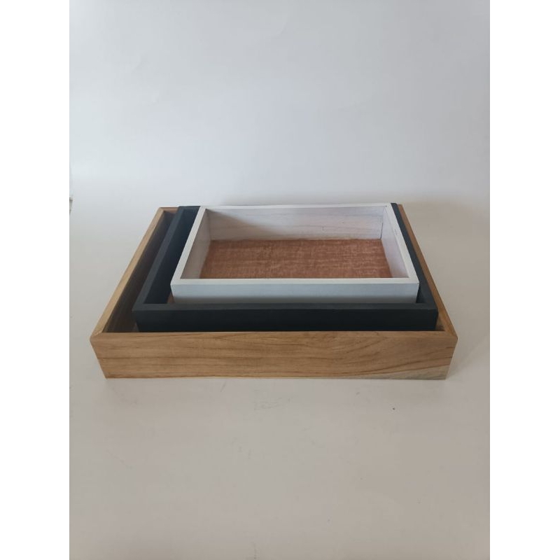 

Box kotak seserahan Kotak seserahan pernikahan Kotak hantaran pernikahan