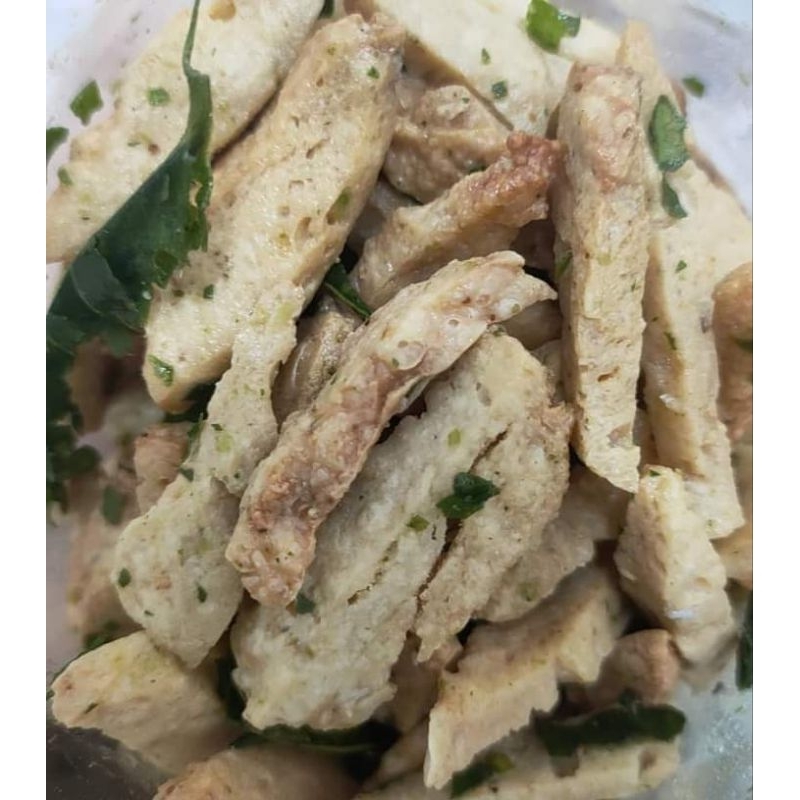 

Basreng Original Daun Jeruk 1kg