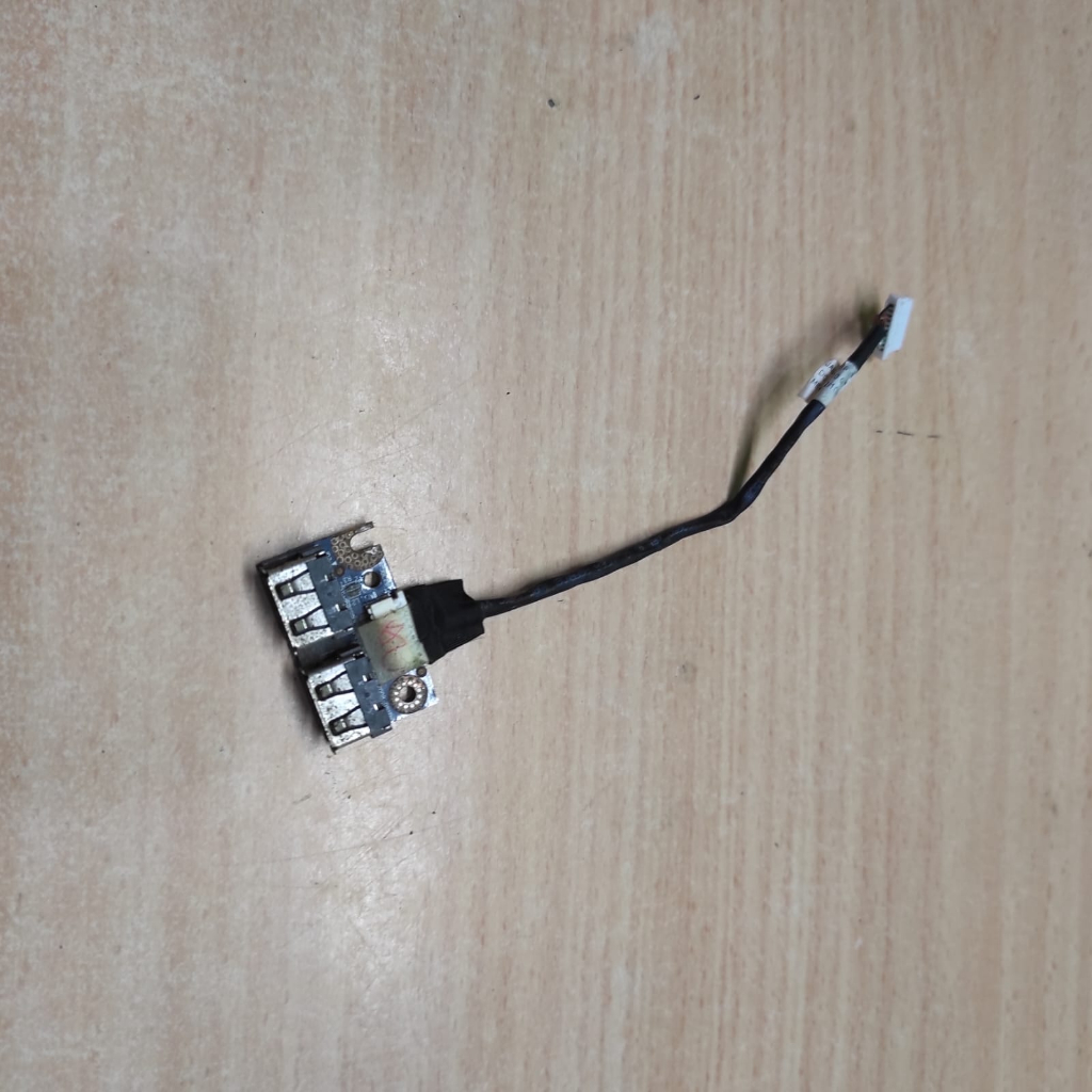 Port USB Laptop Compaq 40 CQ 40 CQ40