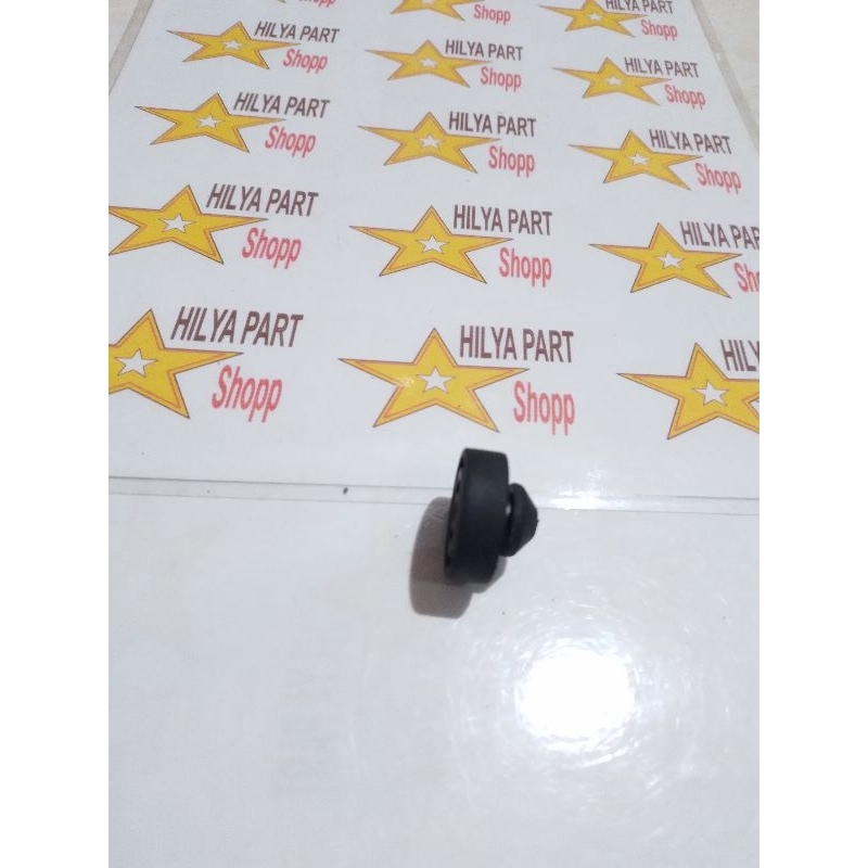 karet jok mio m3 nmax aerox lexy freego dll