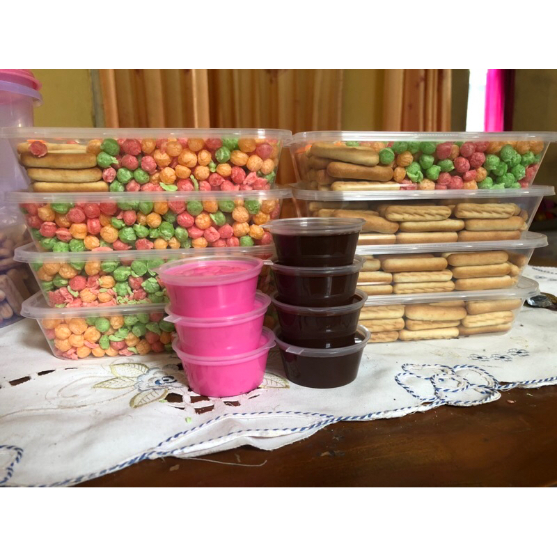 

paket nyamnyam stik durian murah