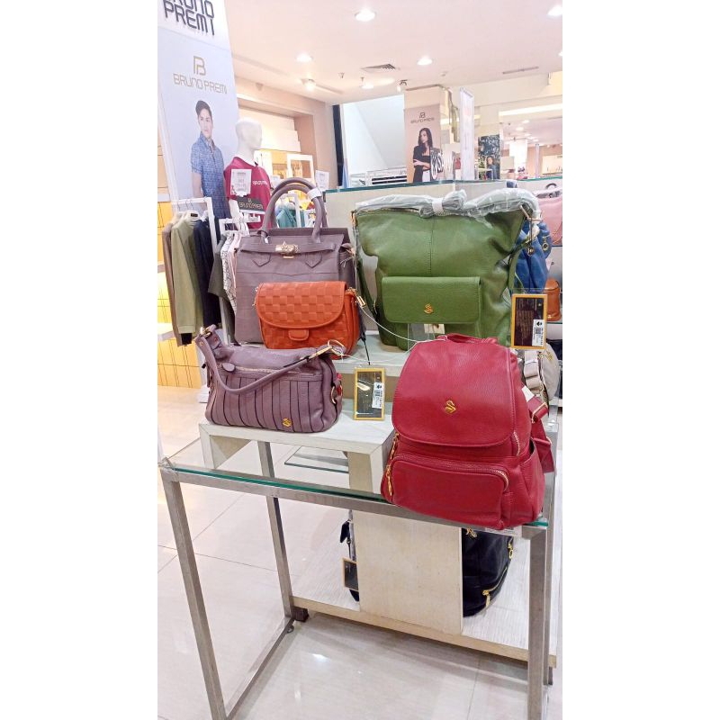 tas kulit savvy leather